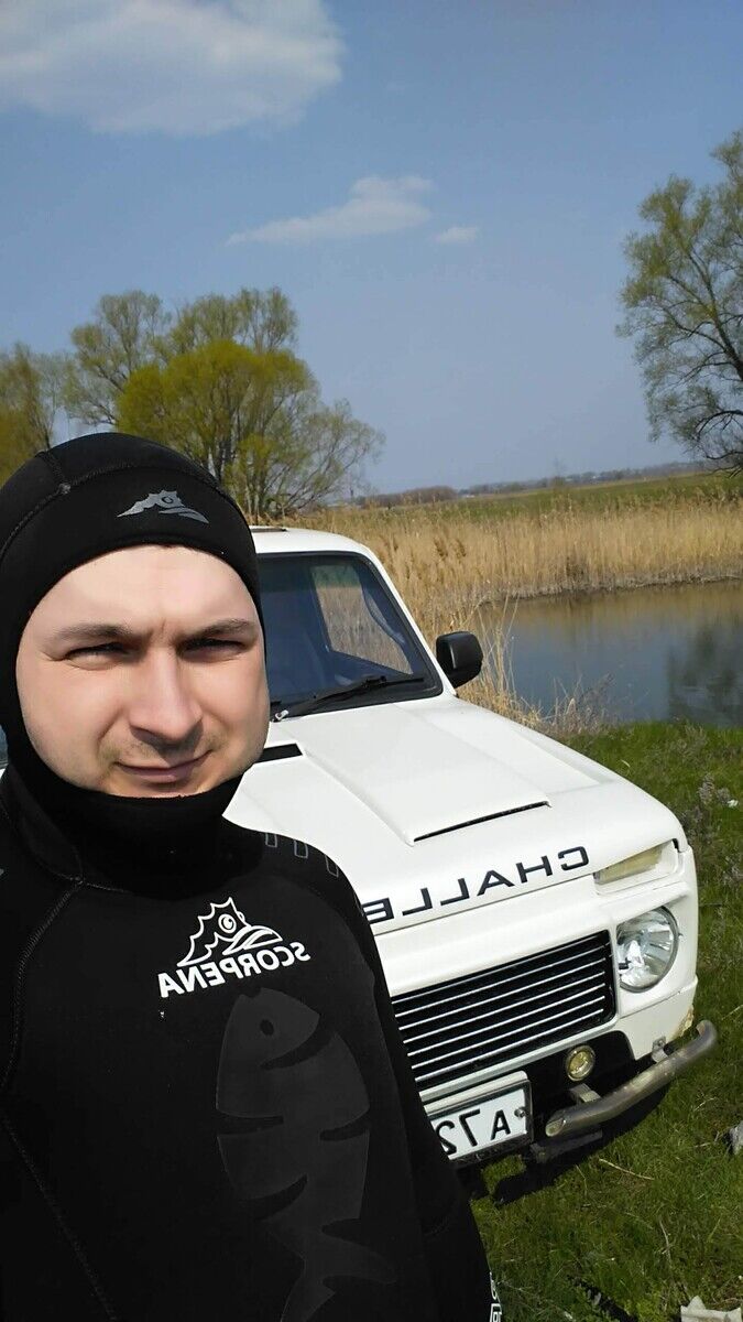 ���������� �������, ���� ������� �������, 36 ���, ������������ ��� ������, ����� � ���������, c�������� ���������