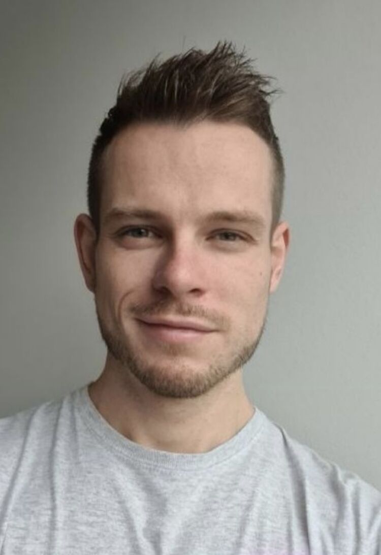 ���������� �������, ���� ������� ����, 32 ����, ������������ ��� ������, ����� � ���������, c�������� ���������, ���������