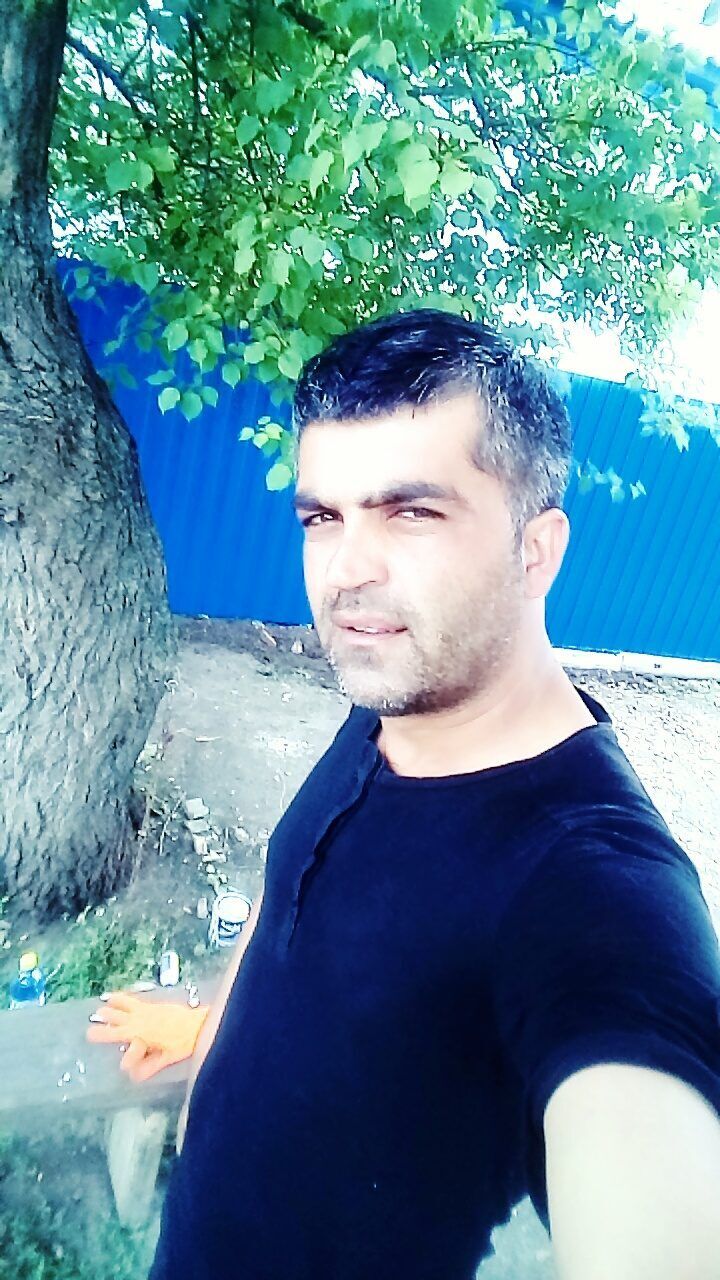  ,   A, 39 ,   ,   