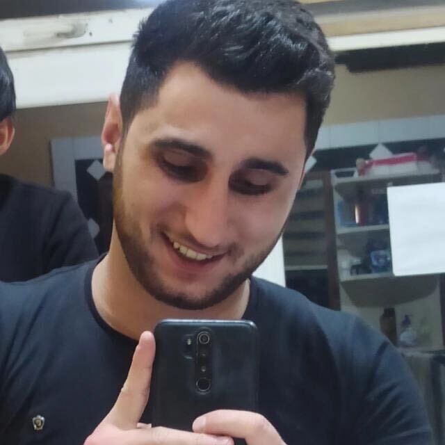  37134288  , 27 ,    