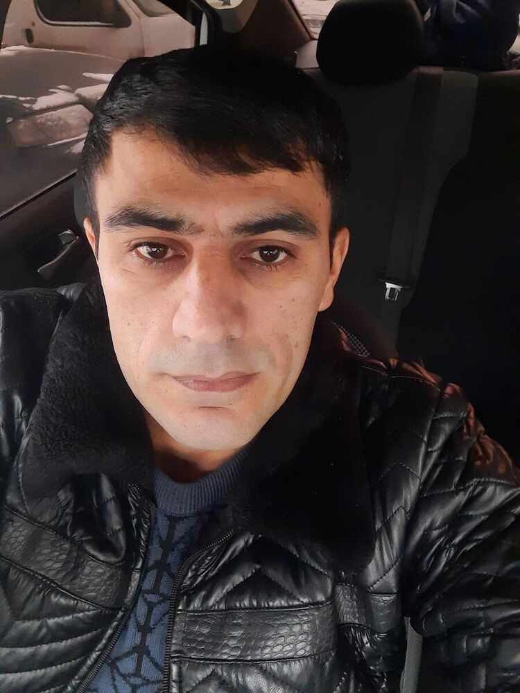 ���������� ����, ���� ������� ������, 39 ���, ������������ ��� ������, ����� � ���������