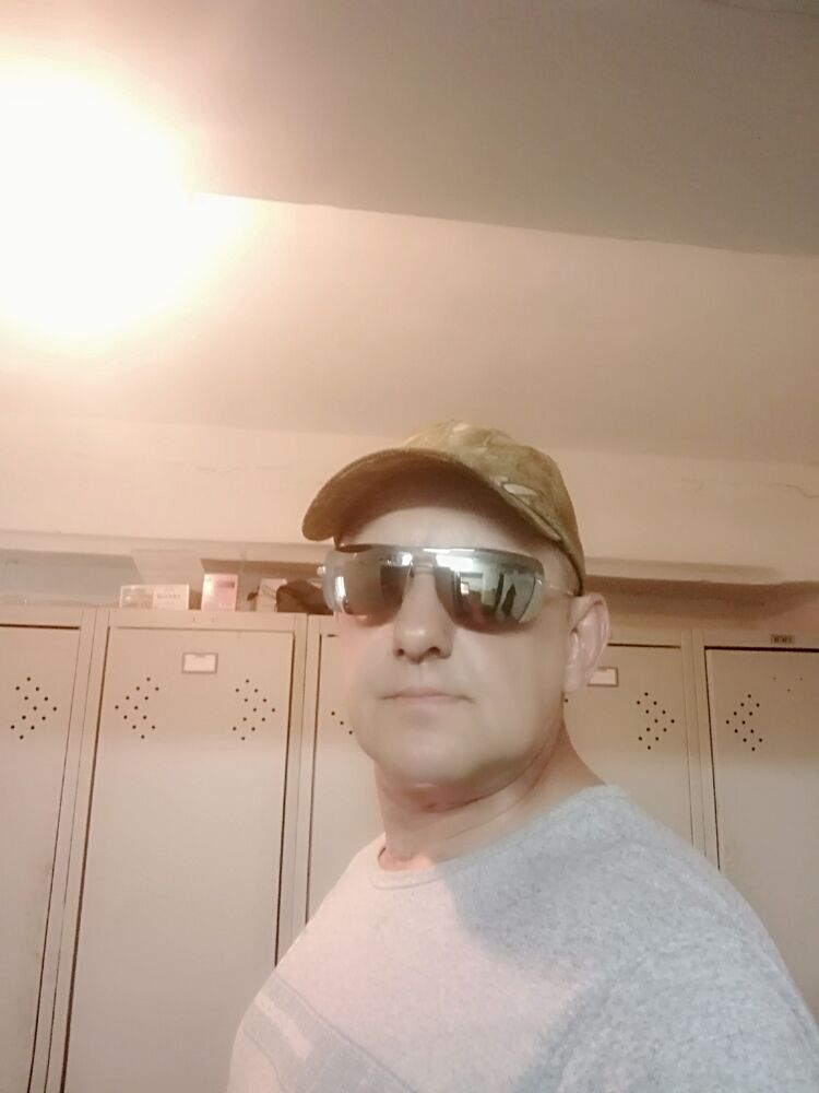  ,   , 54 ,   c 