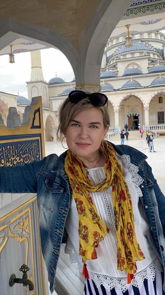 ���� 40288538 ������� ����, 56 ���, ���� ���������� � ������