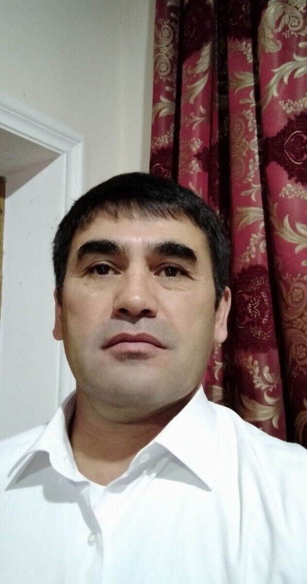 ���� 20134928 ������� ������, 44 ����, ���� ���������� � ��������