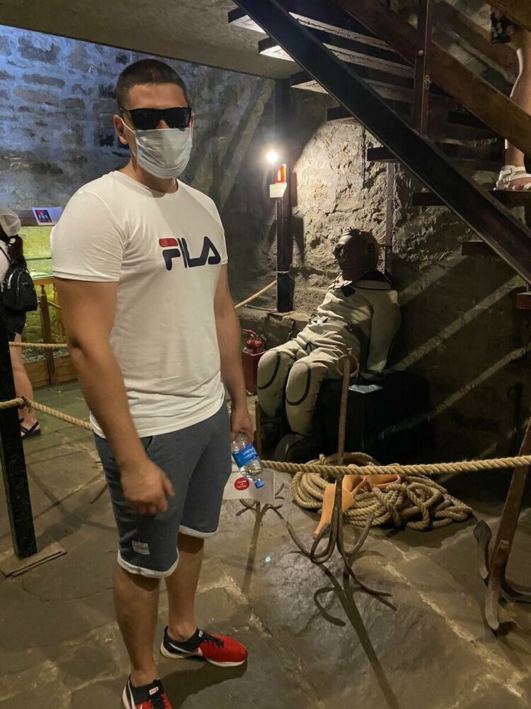 ���� 22194288 ������� ����, 30 ���, ���� ���������� � ����������