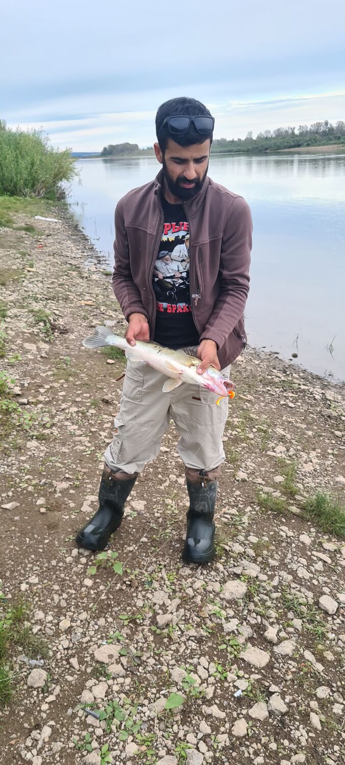 ���������� ���, ���� ������� �����, 30 ���, ������������ ��� ������, ����� � ���������