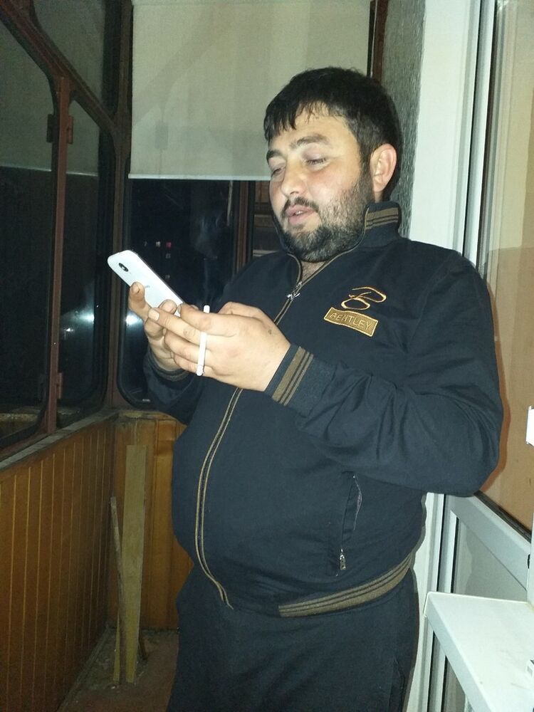  15832538  RAFAYEL, 36 ,    