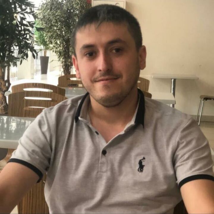 ���������� ����������, ���� ������� ��������, 34 ����, ������������ ��� ������, ����� � ���������