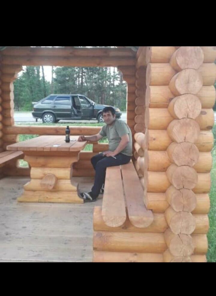 ���� 23170228 ������� ����, 37 ���, ���� ���������� � �������