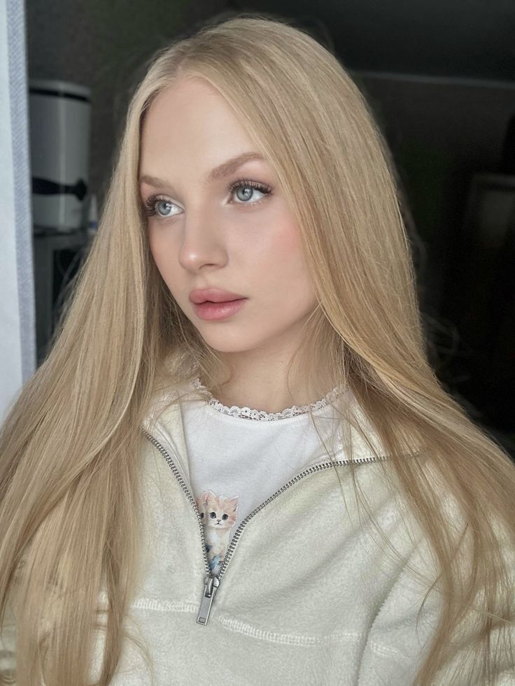 ���������� �����������, ���� ������� �������, 18 ���, ������������ ��� ���������