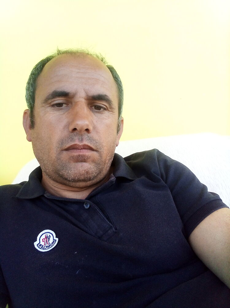  23217738  Miri, 49 ,    Shkoder