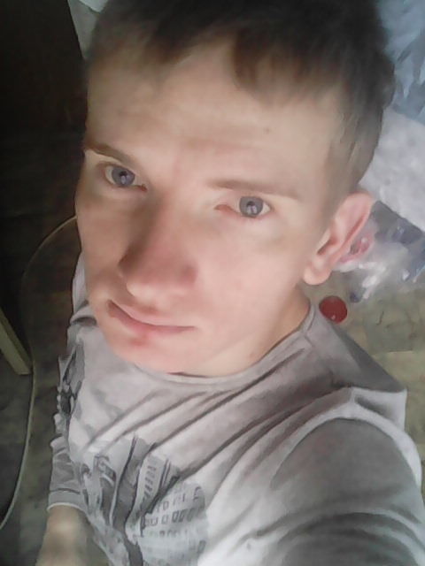 ���� 11432688 ������� ����, 30 ���, ���� ���������� � �����