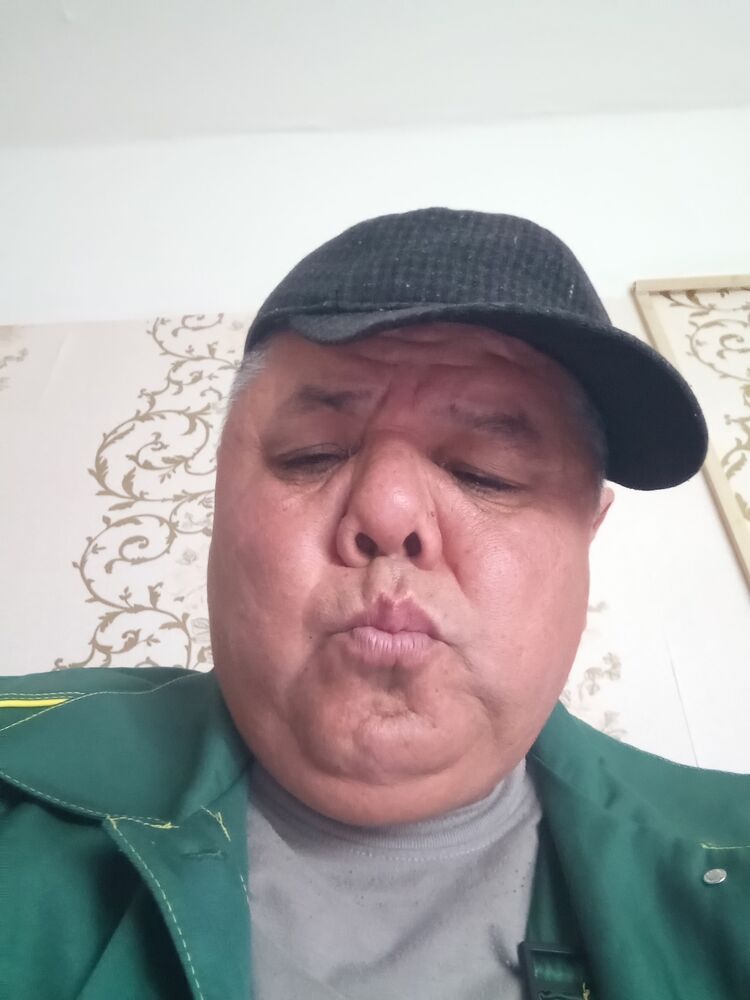 ���������� ������, ���� ������� Akhmad, 47 ���, ������������ ��� ������, ����� � ���������