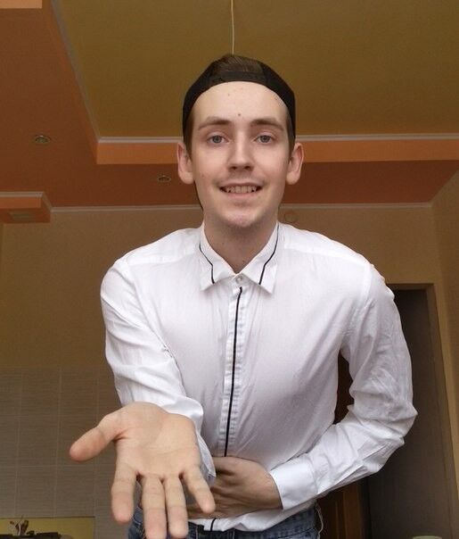 ���������� ������������, ���� ������� ���������, 30 ���, ������������ ��� ������, ����� � ���������, c�������� ���������