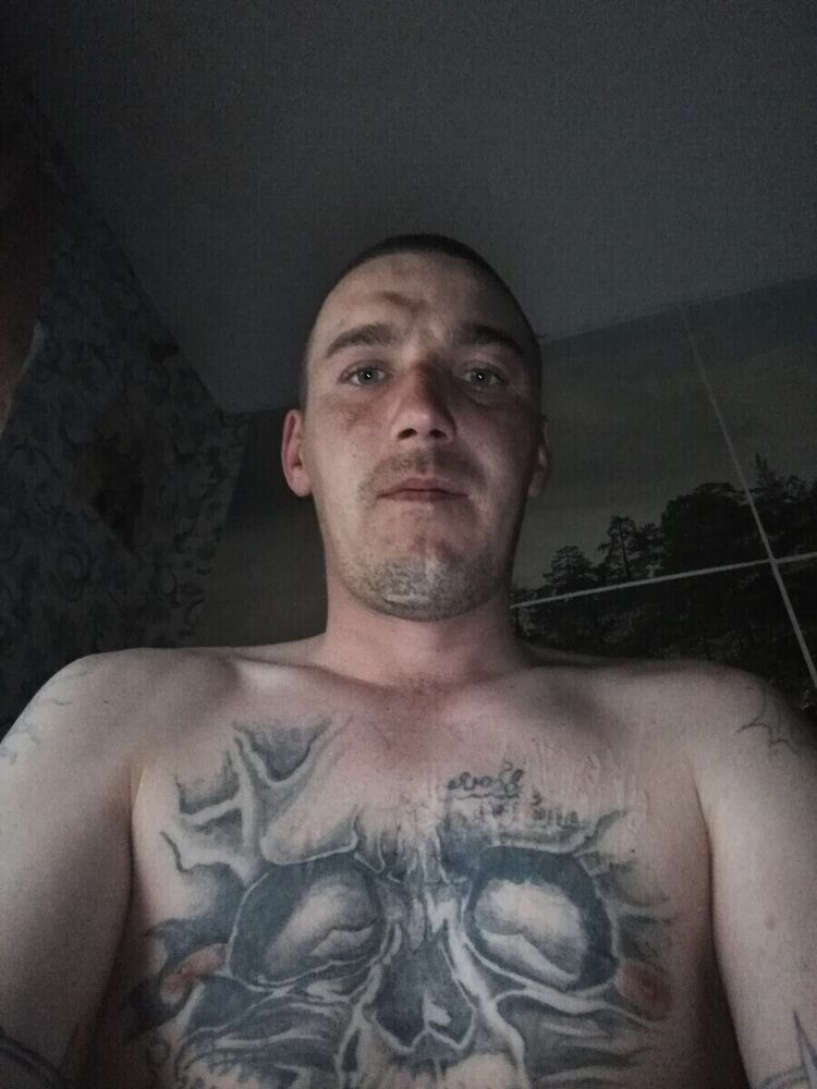 ���� 20231848 ������� ����������, 34 ����, ���� ���������� � ������