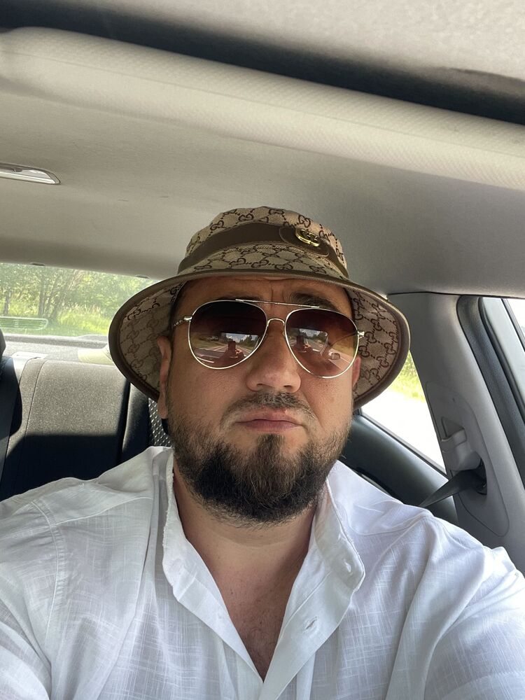 ���� 44806408 ������� �����, 44 ����, ���� ���������� � ������