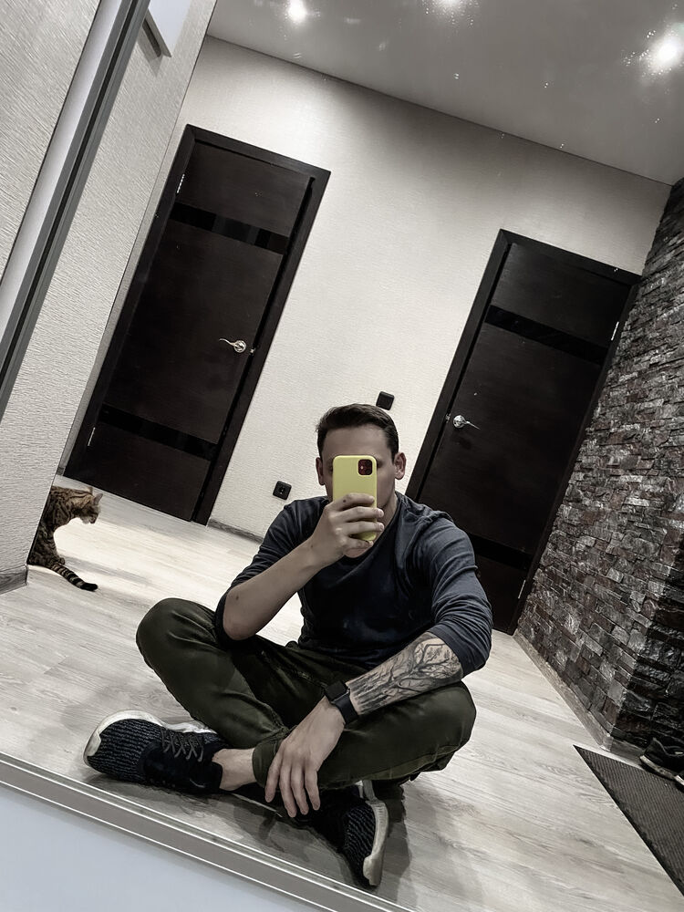 ���� 32266258 ������� ������, 30 ���, ���� ���������� � �������