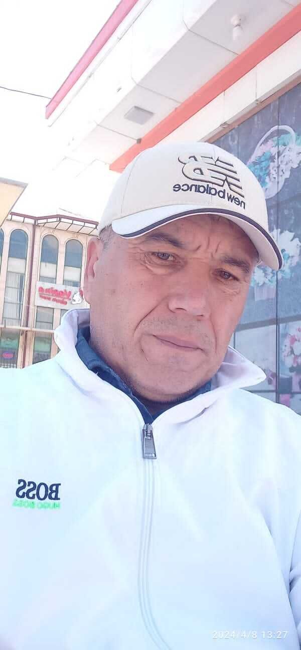 ���� 42996448 ������� �������, 53 ����, ���� ���������� � ������