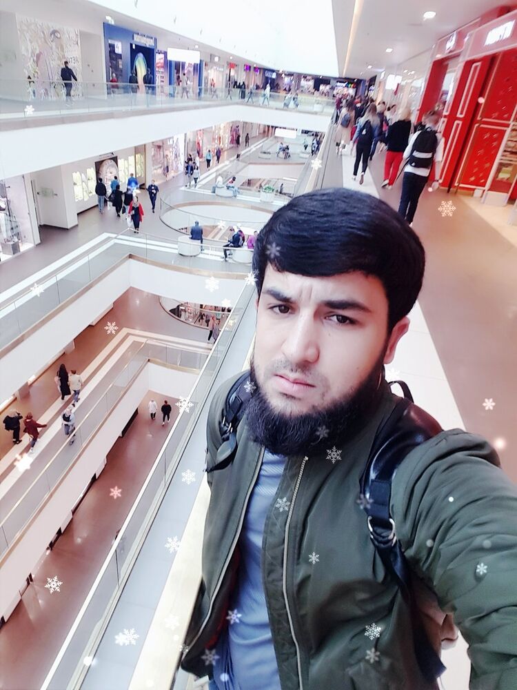 ���������� ������, ���� ������� ����, 29 ���, ������������ ��� ������, ����� � ���������, c�������� ���������