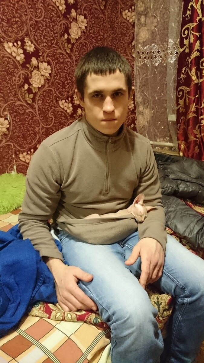  ,   , 31 ,   