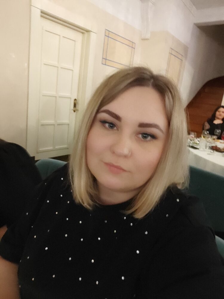���� 51097848 ������� Anastasia, 32 ����, ���� ���������� � �����-����������