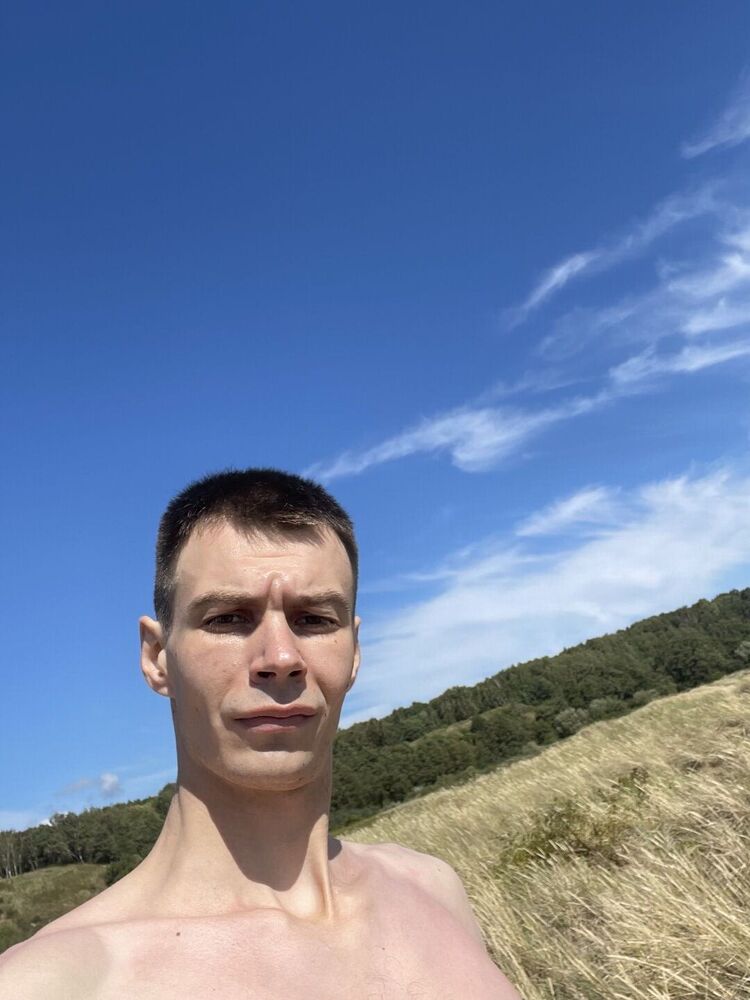  47869608  , 30 ,    