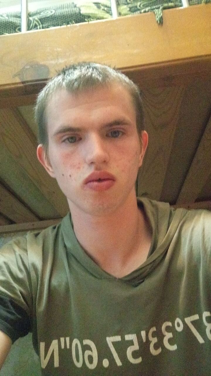 34602839  , 22 ,    