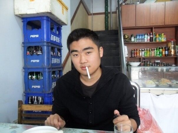 ���� 19180918 ������� ��������, 37 ���, ���� ���������� � ������������