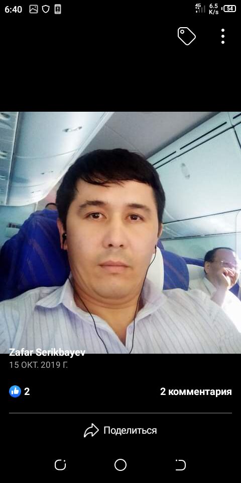  ,   Zafar, 39 ,   ,   