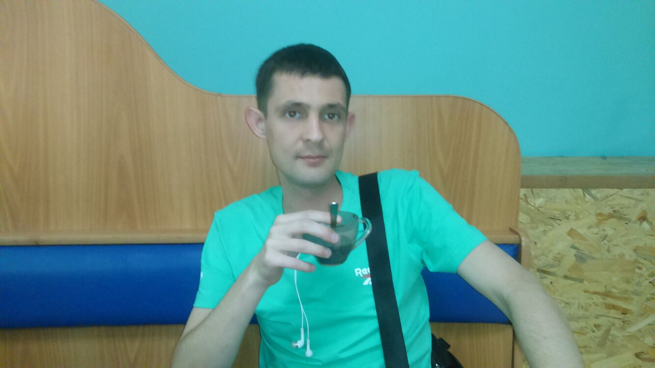  --,   , 38 ,   ,   