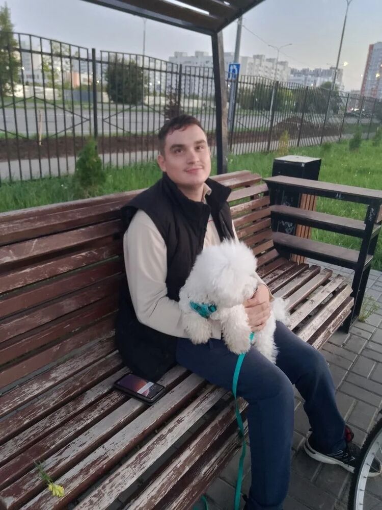 ���� 55108458 ������� �������, 26 ���, ���� ���������� � ����������