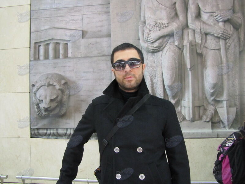 ���� 31452898 ������� ����, 42 ����, ���� ���������� � �����