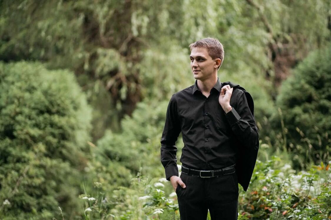 ���� 32914418 ������� �������, 33 ����, ���� ���������� � ������ ���������