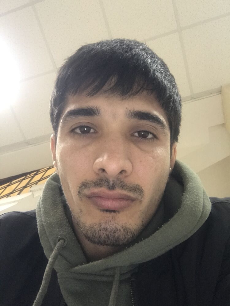 ���� 38603668 ������� �����, 26 ���, ���� ���������� � ����