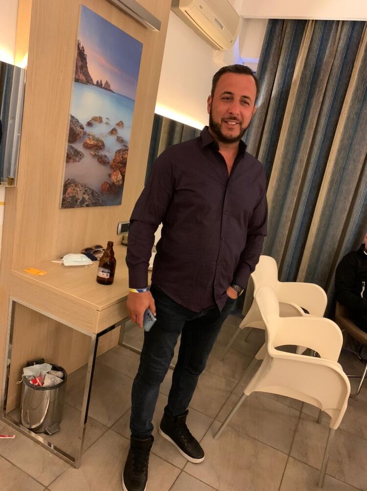 ���������� ������, ���� ������� ����, 34 ����, ������������ ��� ������, ����� � ���������, c�������� ���������, ���������