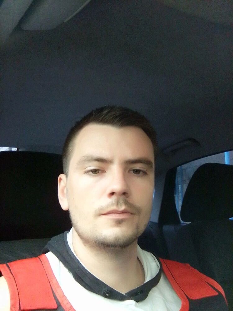 ,   , 34 ,   c 