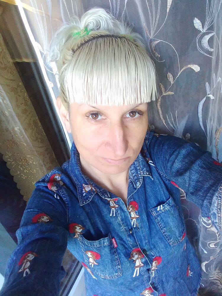 ���������� �����, ���� ������� ������, 44 ����, ������������ ��� c�������� ���������