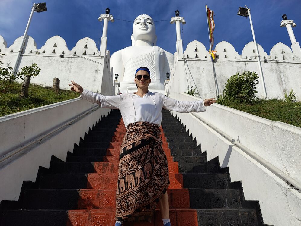 ���������� ������, ���� ������� ����, 32 ����, ������������ ��� ������, ����� � ���������