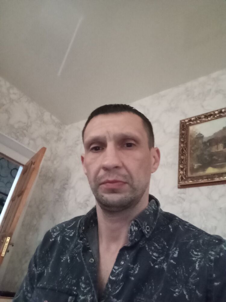 ,   ϸ, 34 ,   ,   