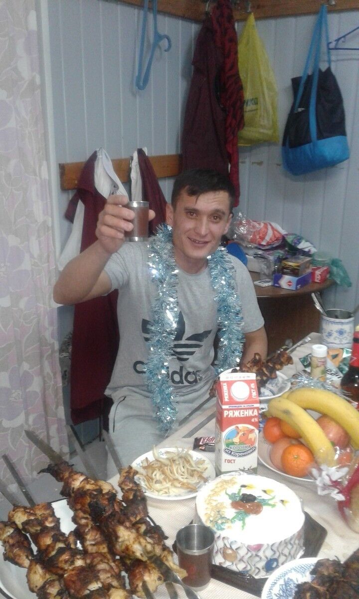 ���������� ���������, ���� ������� ����, 44 ����, ������������ 