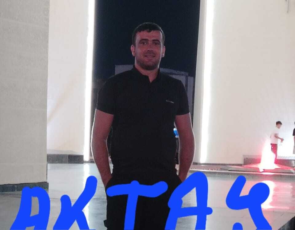  45619318  , 34 ,    