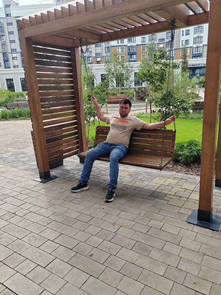 ���� 37522928 ������� ������, 36 ���, ���� ���������� � ������