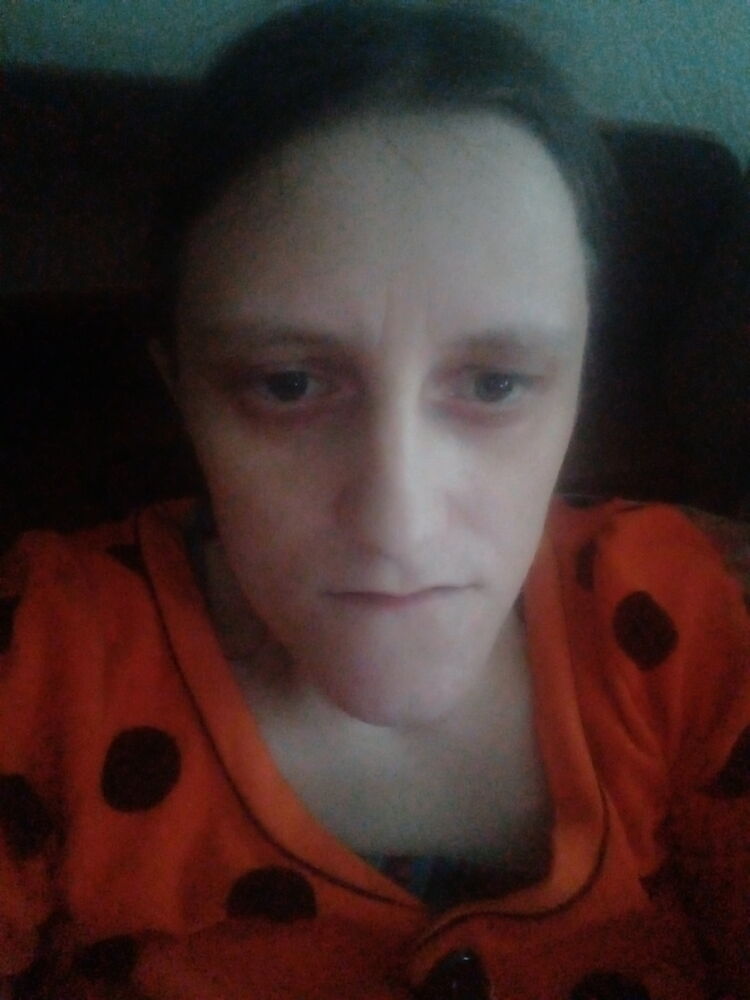  24973418  , 37 ,    