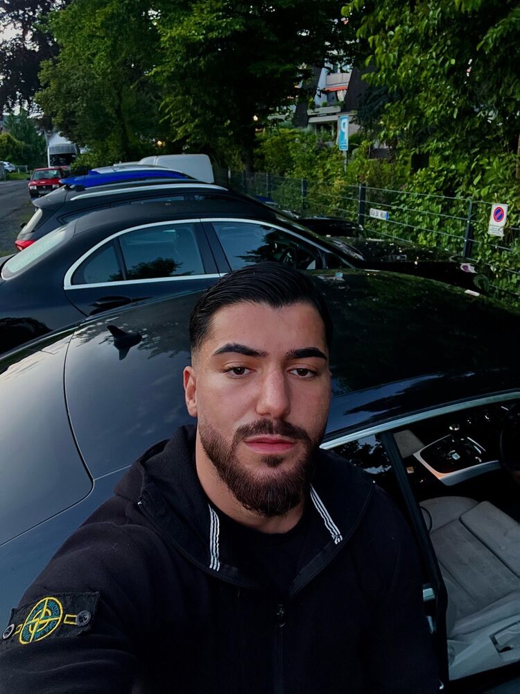 ���������� ������������, ���� ������� ������, 36 ���, ������������ ��� ������, ����� � ���������