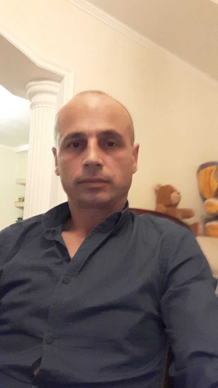 ���� 24831798 ������� Iuracrismaru, 52 ����, ���� ���������� � ��������