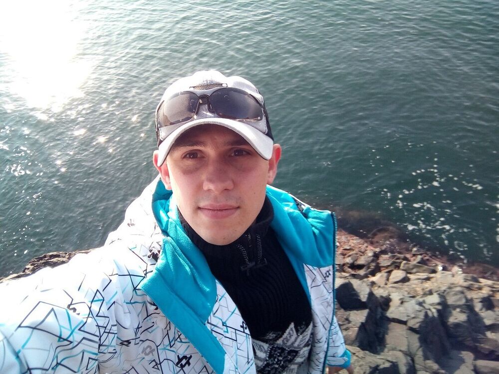 ���� 20394728 ������� �����, 32 ����, ���� ���������� � ����-����������