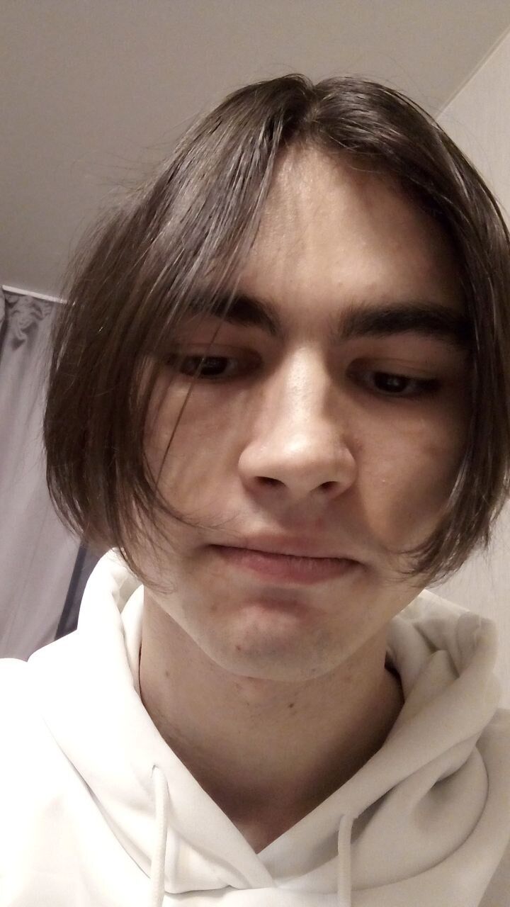 ���������� ���������, ���� ����� �������, 22 ����, ������������ ��� ������, ����� � ���������