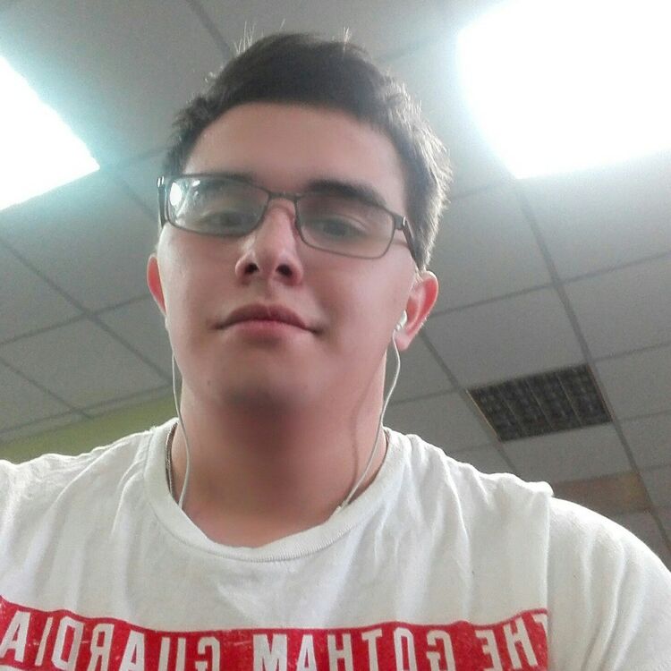 ,   , 28 ,   ,   , c 