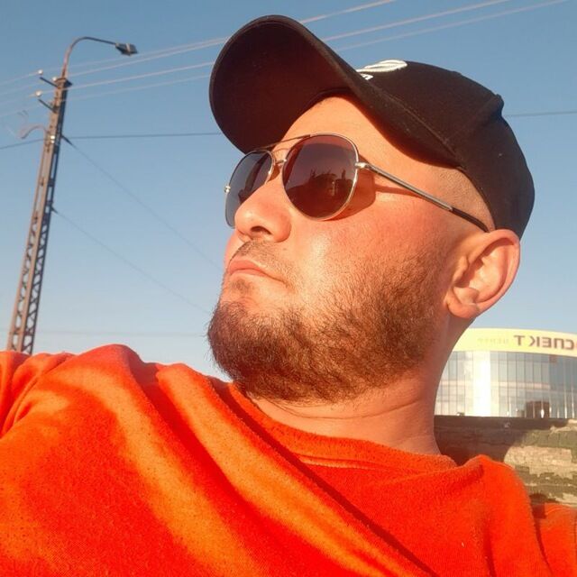 ���� 44103298 ������� �����, 36 ���, ���� ���������� � ��������