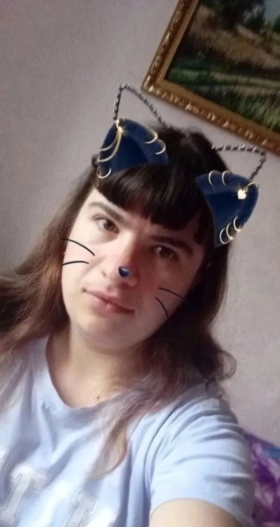  45209808  , 26 ,    